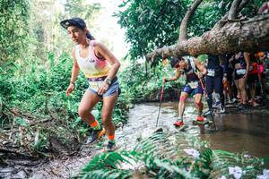 BIB: 
                            <button type="button" onclick="openModal(25472745)" class="btn btn-primary btn-sm float-right btn-popup" data-toggle="modal" data-target=".modal-high-quality">
                        <i class="fas fa-shopping-cart"></i> Add to Cart
                    </button>
                                            <button type="button" onclick="isThisMe(25472745, true)" class="btn btn-success btn-sm float-right btn-popup btn-isme hidden" data-toggle="tooltip" data-placement="bottom" title="นี่คือรูปของคุณใช่ไหม คลิกที่นี่เพื่อเอาเข้าอัลบั้ม">
                        <i class="fas fa-plus"></i> Add to album
                    </button>
                    <button type="button" onclick="isThisMe(25472745, false)" class="btn btn-warning btn-sm float-right btn-popup btn-isnotme hidden">
                        <i class="fas fa-ban"></i> Remove from album
                    </button>